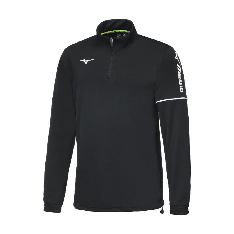 SENDAI TRAINING TOP