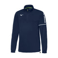 TEAM SENDAI TRAINING TOP