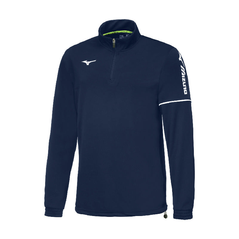 TEAM SENDAI TRAINING TOP
