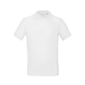 POLO RAPPRESENTANZA NO BRAND