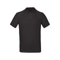 POLO RAPPRESENTANZA NO BRAND
