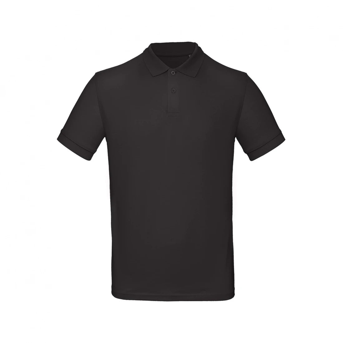 POLO RAPPRESENTANZA NO BRAND