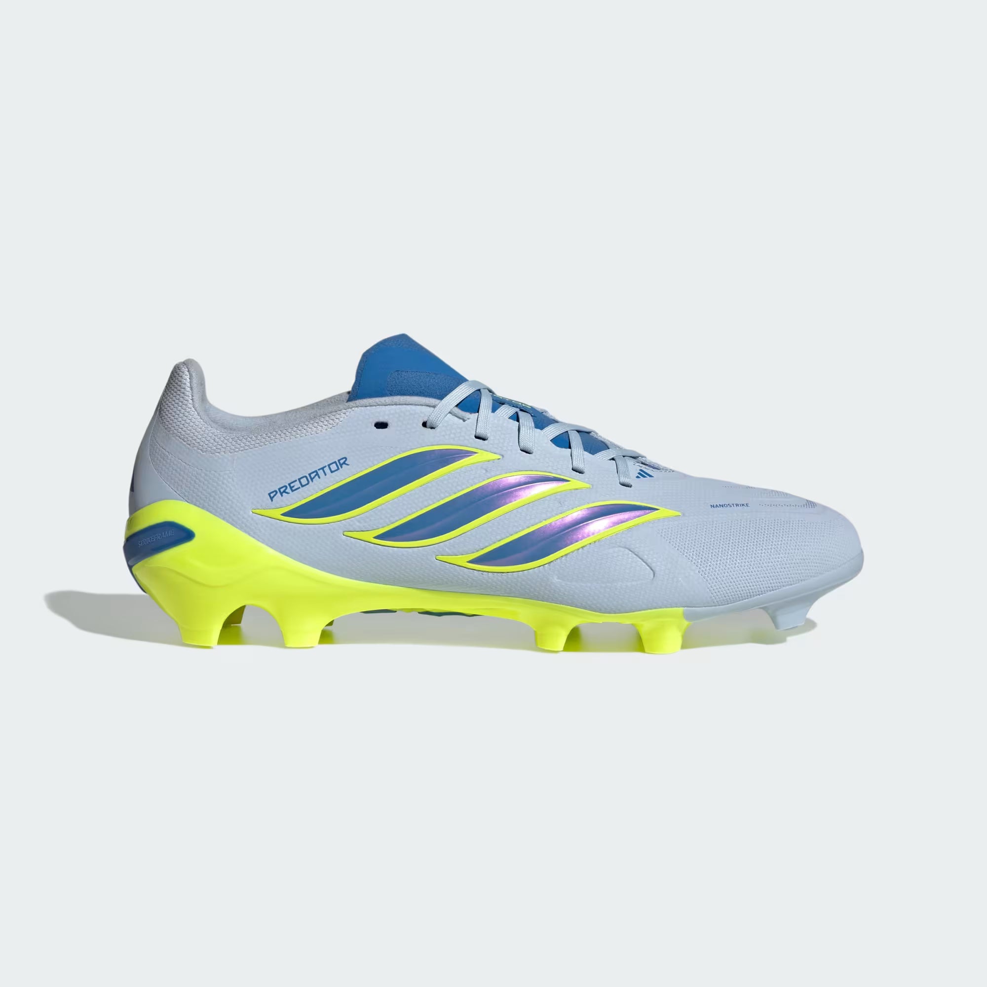 PREDATOR LEAGUE FG