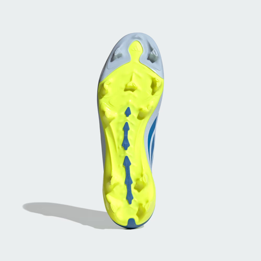PREDATOR LEAGUE FG