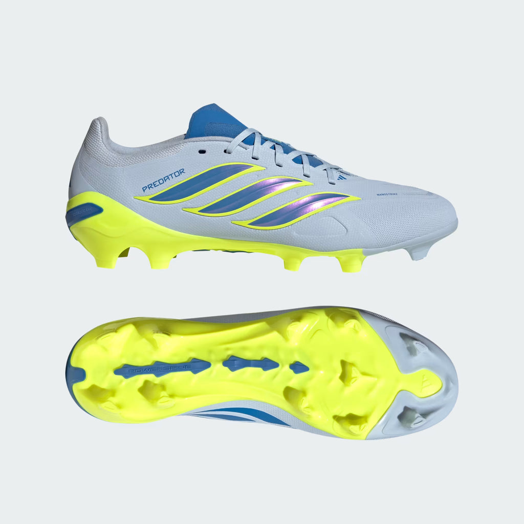PREDATOR LEAGUE FG