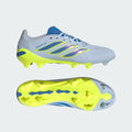 PREDATOR LEAGUE FG