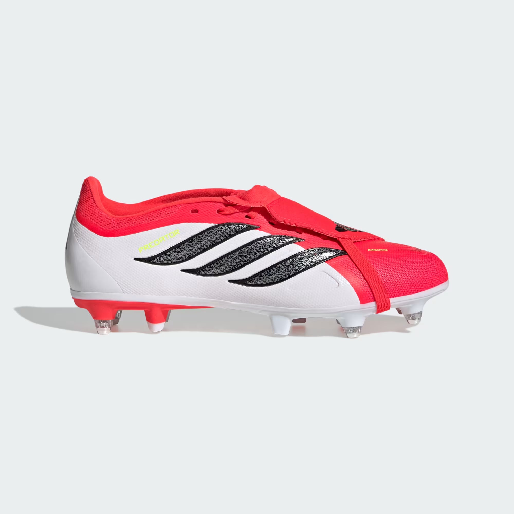 PREDATOR LEAGUE FT SG