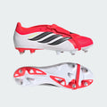 PREDATOR LEAGUE FT SG