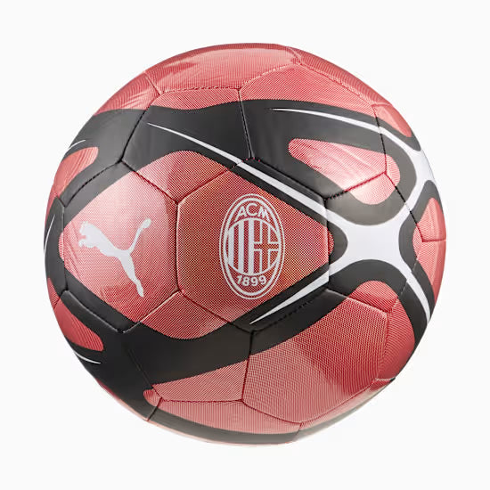 PALLONE PUMA MILAN