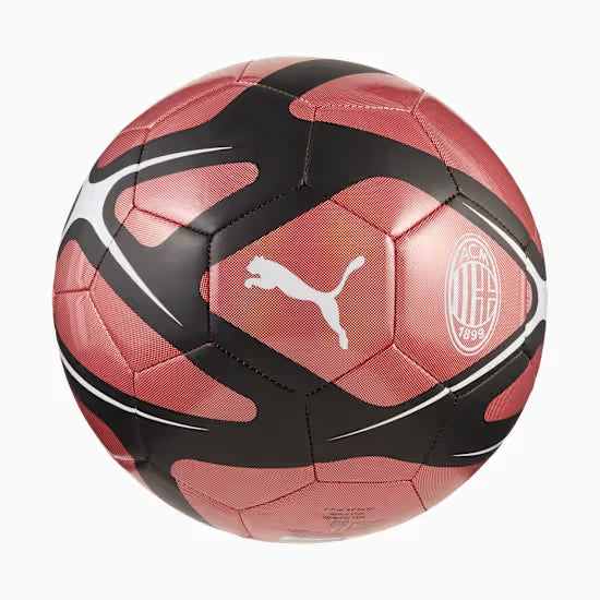 PALLONE PUMA MILAN