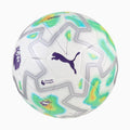 ORBITA MATCH PREMIER LEAGUE (FIFA® Quality)