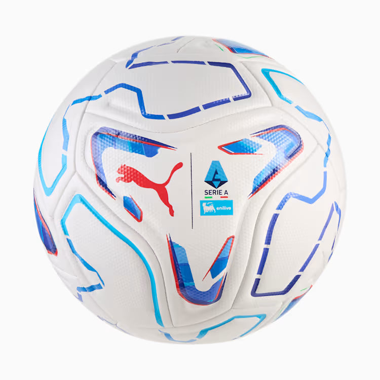 STELLAR Cup Serie A