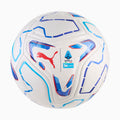 STELLAR Cup Serie A