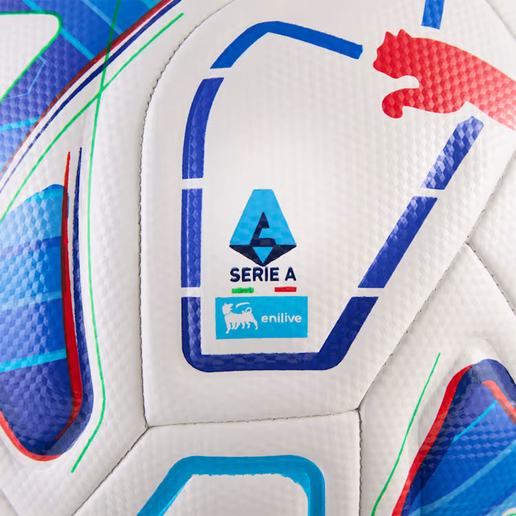 STELLAR Cup Serie A
