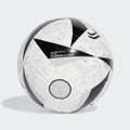 PALLONE ADIDAS JUVENTUS