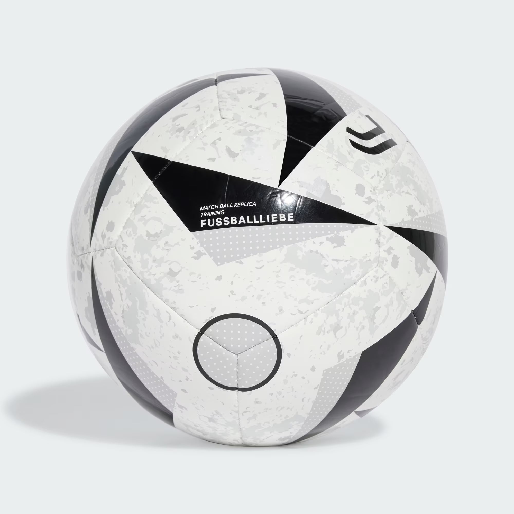 PALLONE ADIDAS JUVENTUS