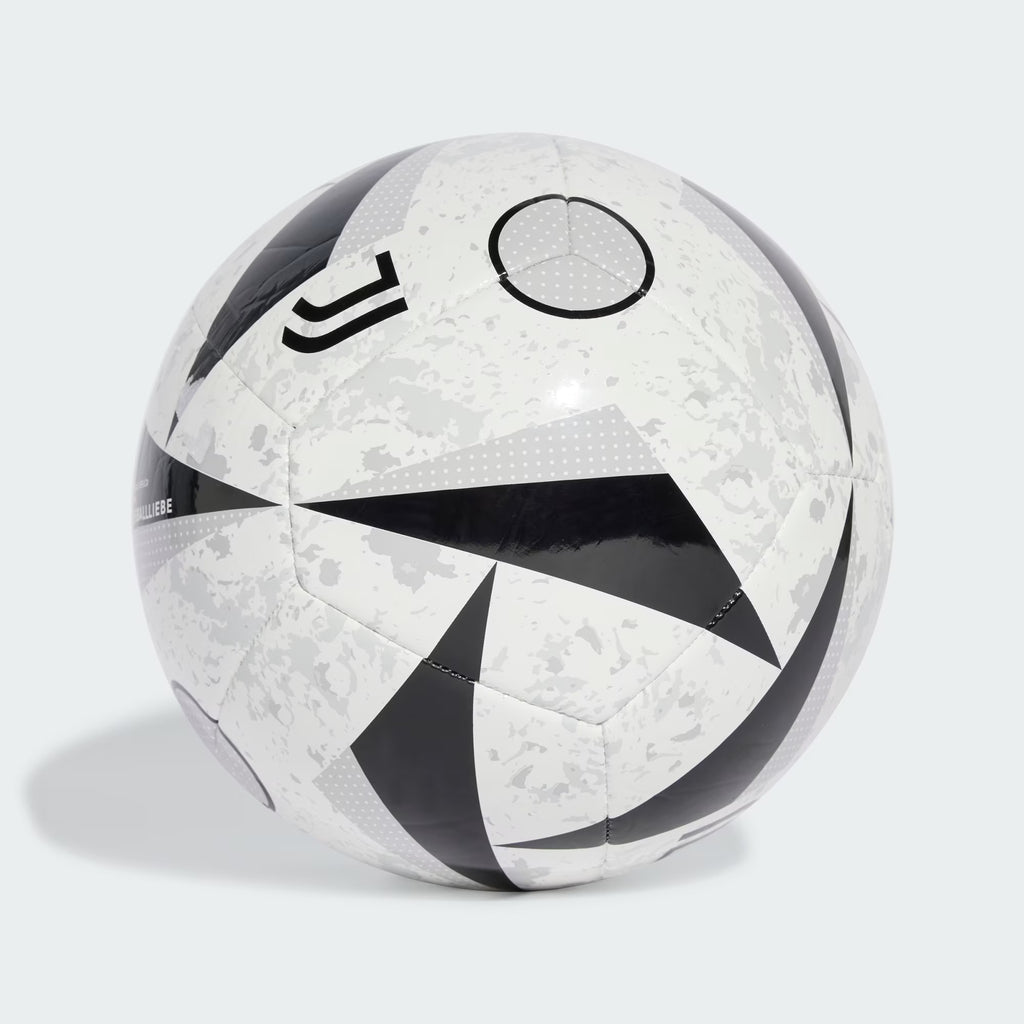 PALLONE ADIDAS JUVENTUS