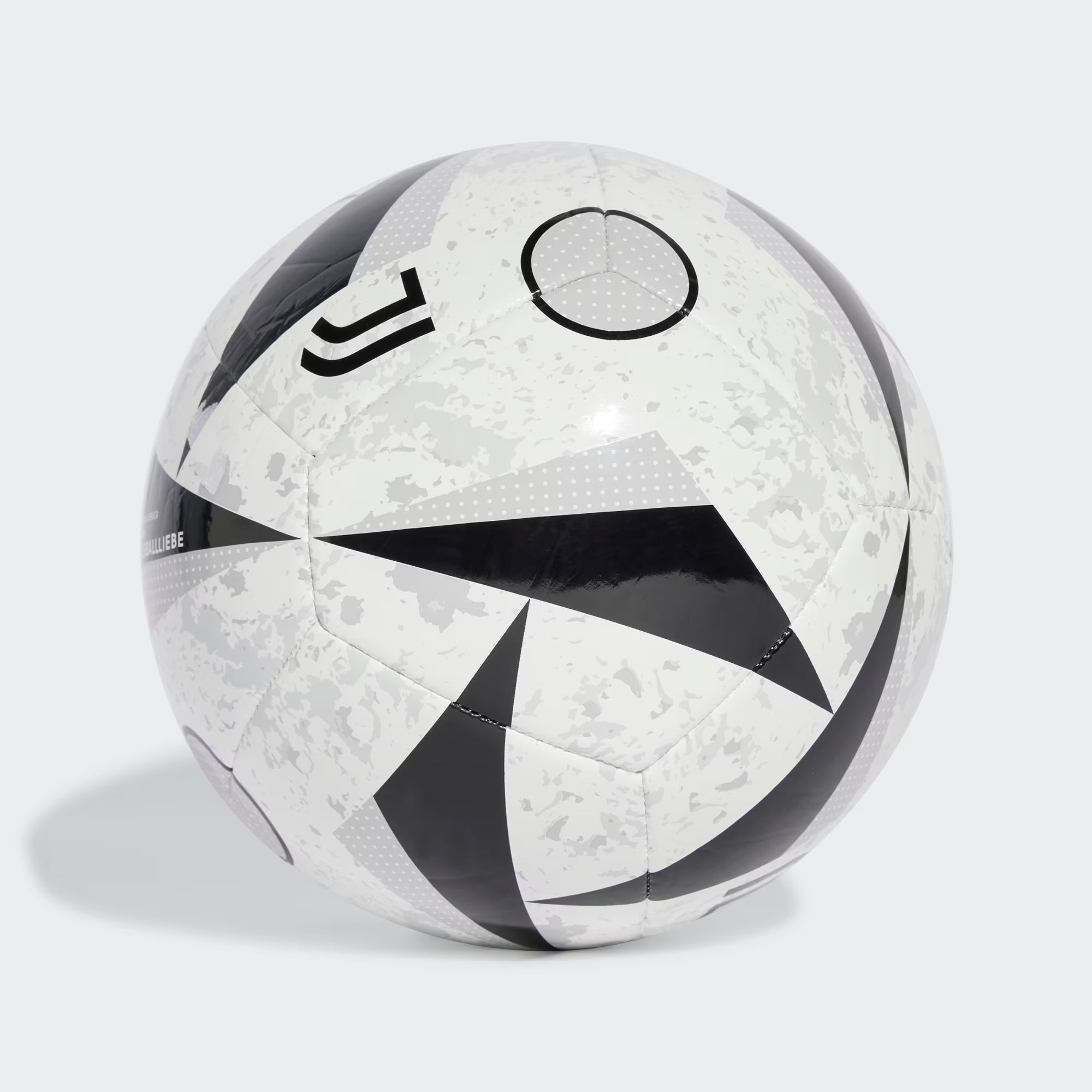 PALLONE ADIDAS JUVENTUS