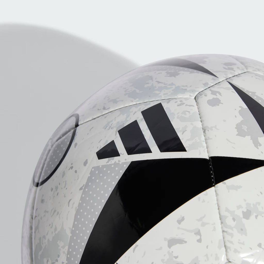 PALLONE ADIDAS JUVENTUS