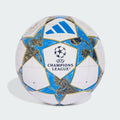 UEFA CHAMPIONS LEAGUE 25-26 PALLONE LGE