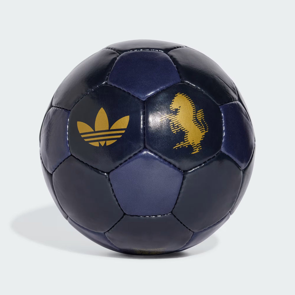 PALLONE ADIDAS TREFOIL