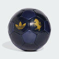 PALLONE ADIDAS TREFOIL