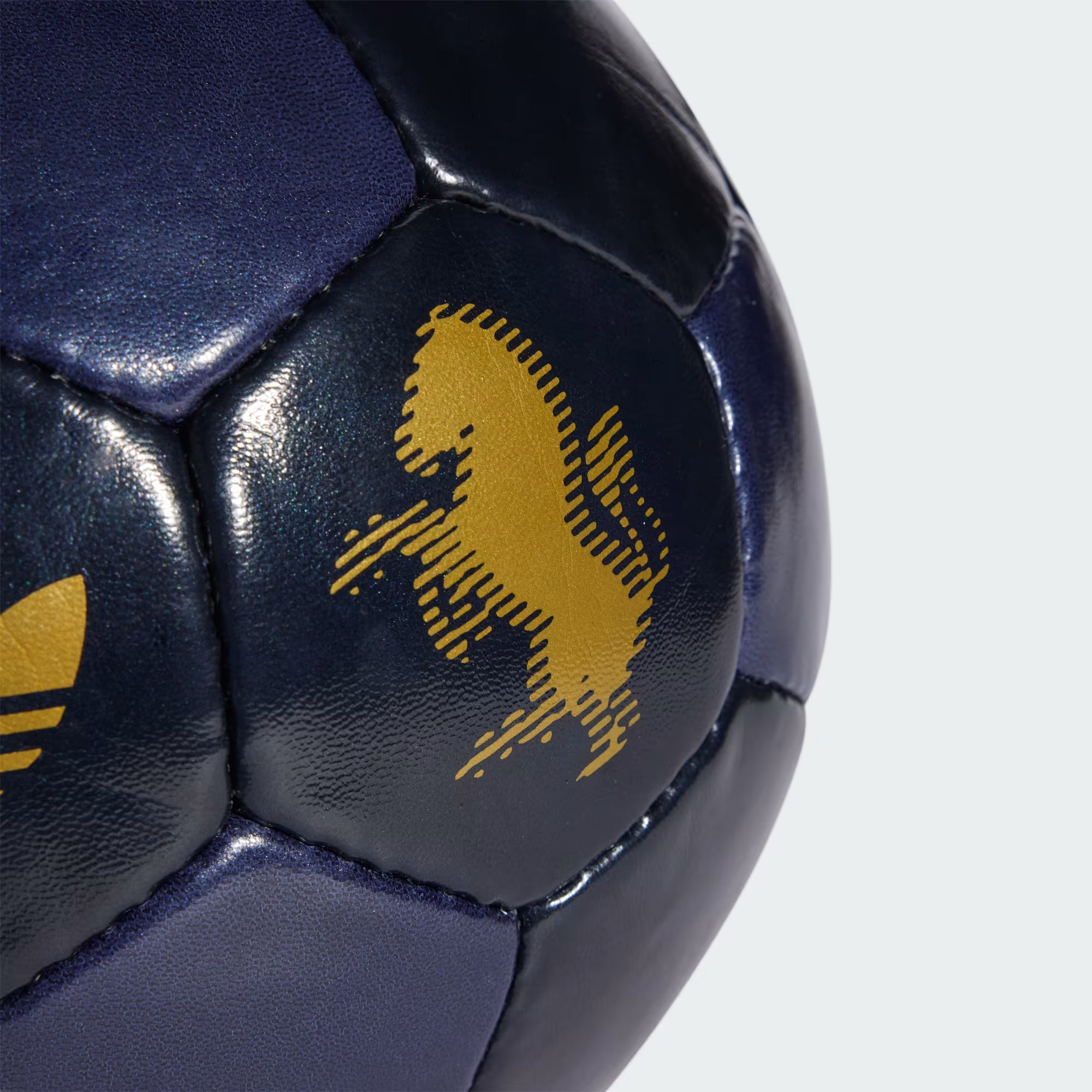 PALLONE ADIDAS TREFOIL