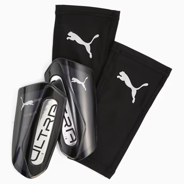 ULTRA Flex Sleeve