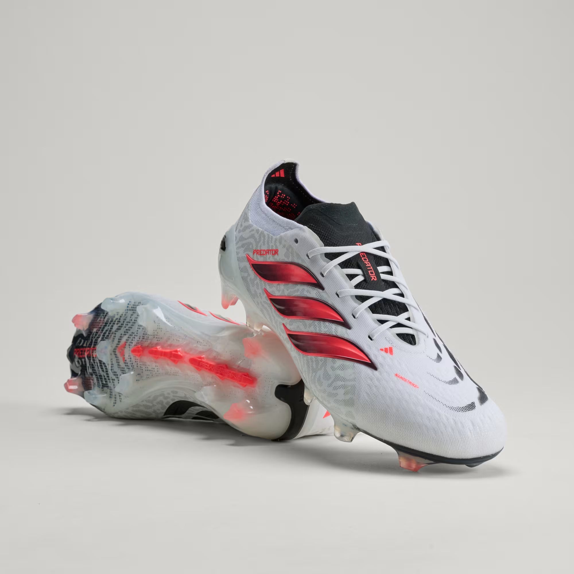 PREDATOR ELITE FG