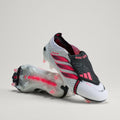 PREDATOR ELITE FT FG