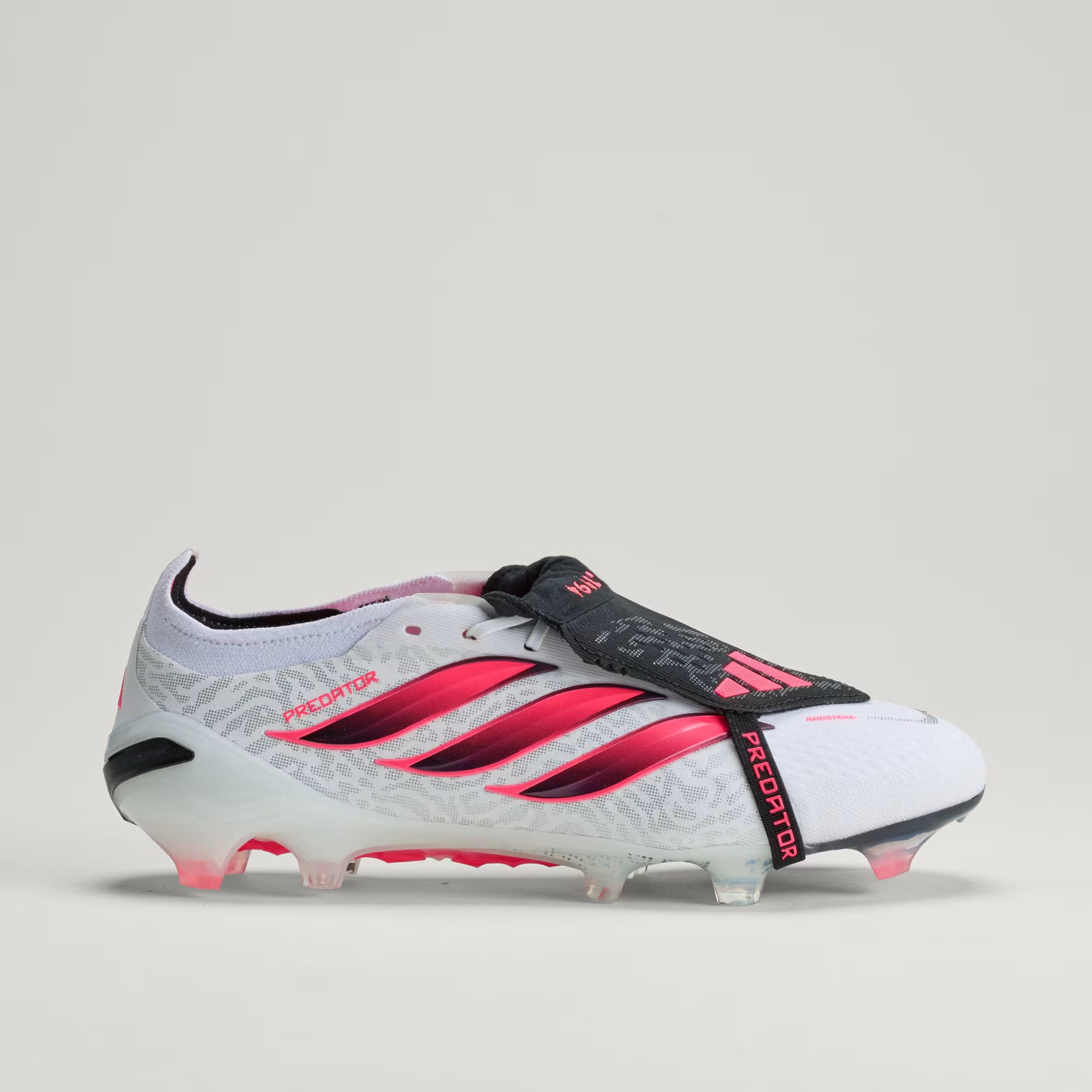 PREDATOR ELITE FT FG