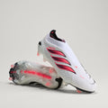 PREDATOR ELITE LL FG