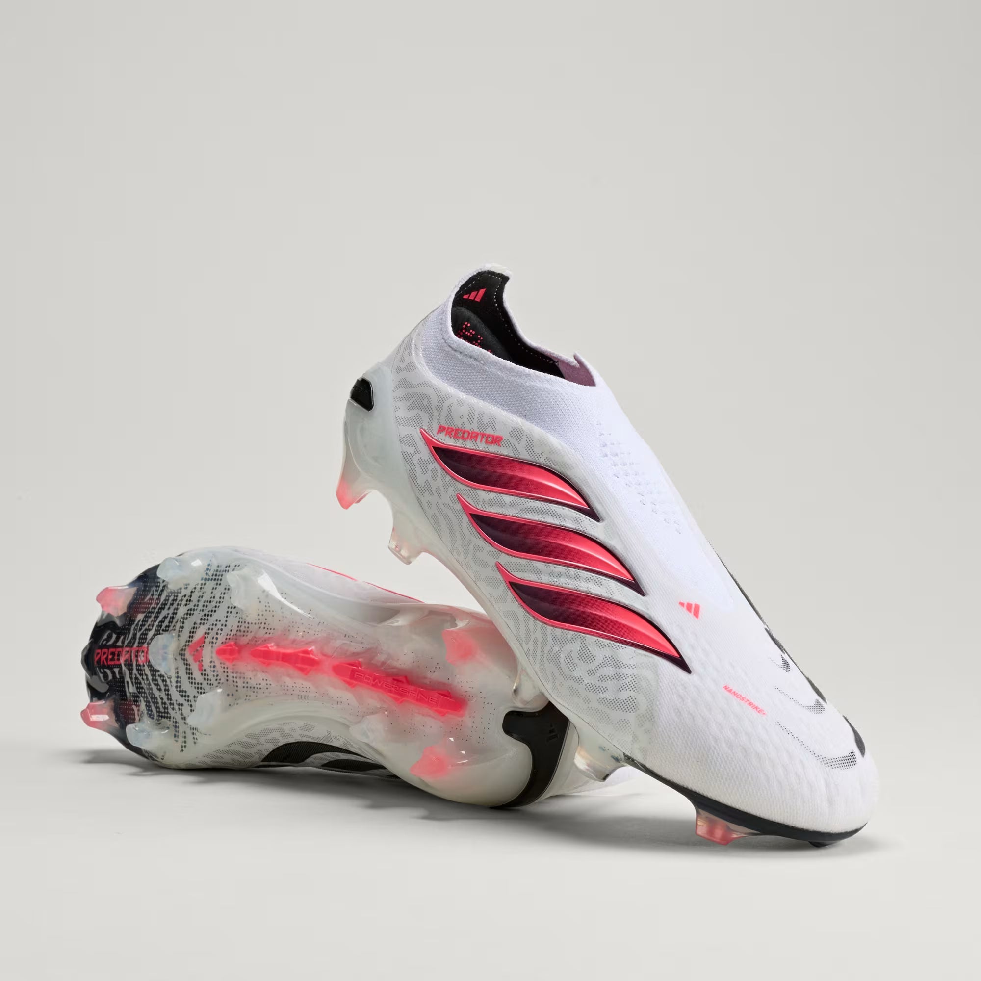 PREDATOR ELITE LL FG