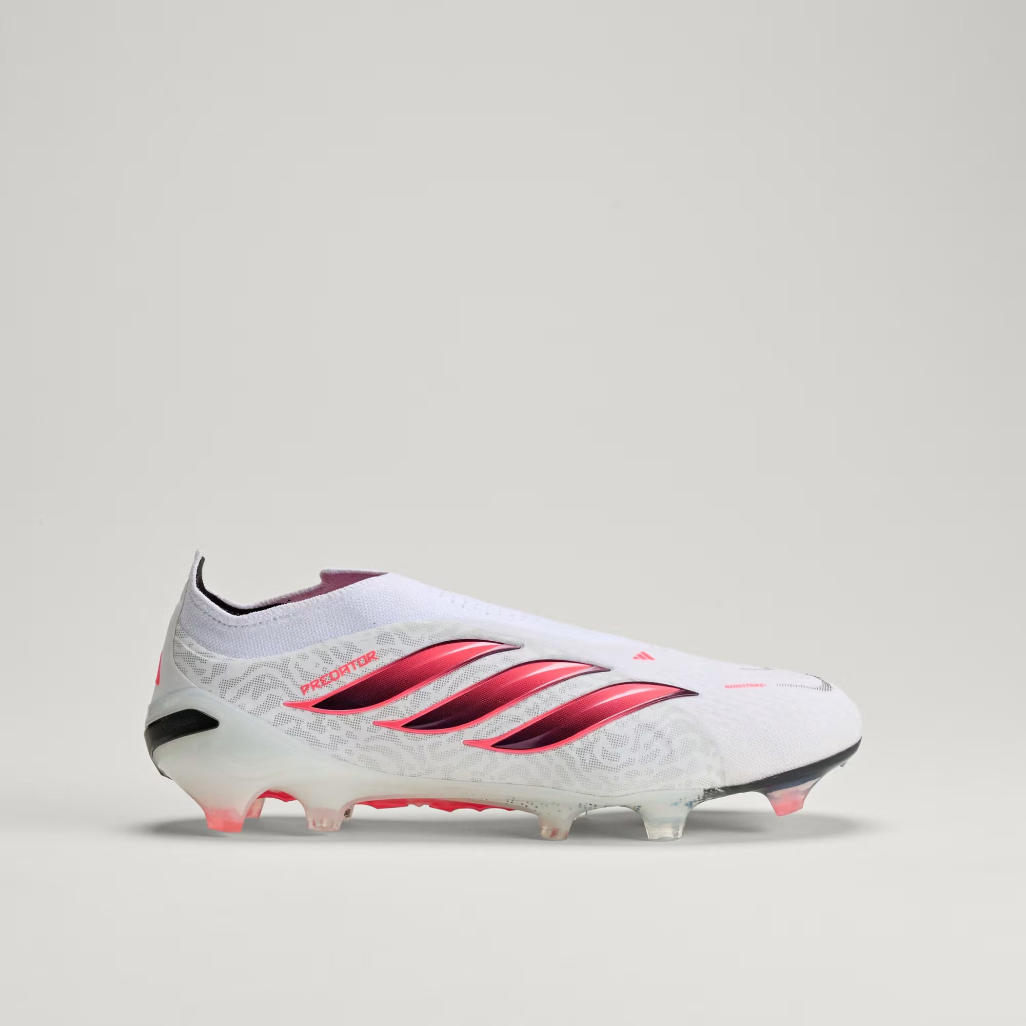 PREDATOR ELITE LL FG