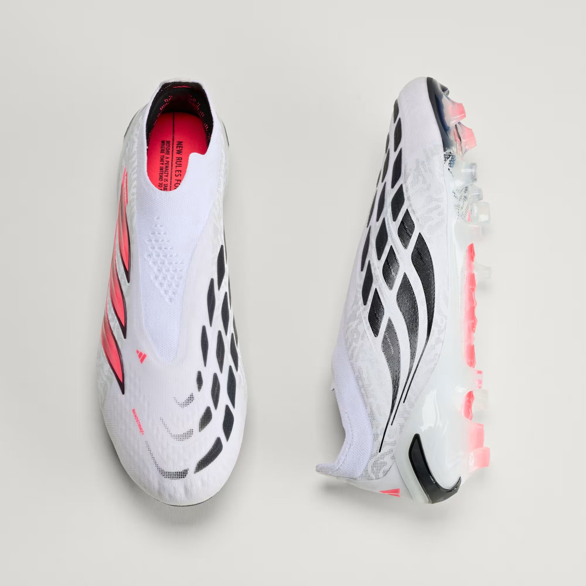 PREDATOR ELITE LL FG