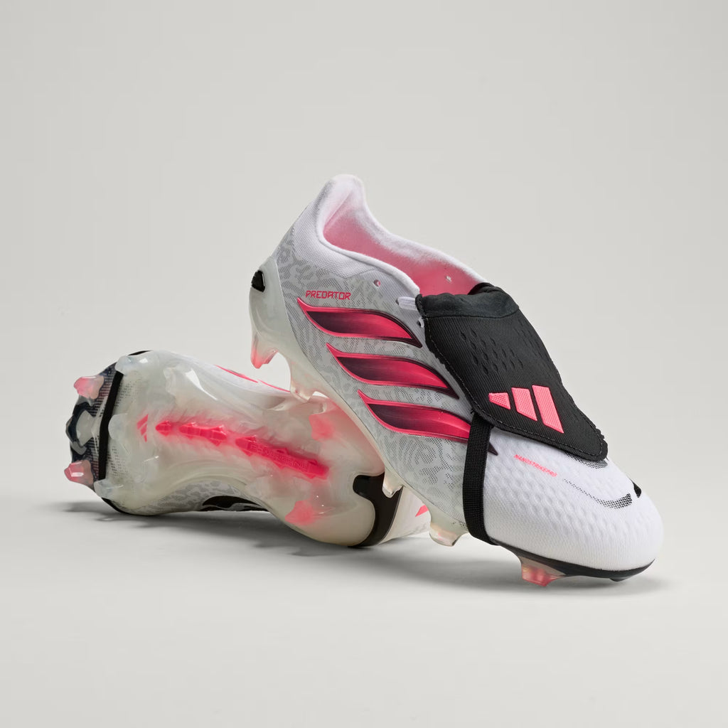 PREDATOR PRO FT FG