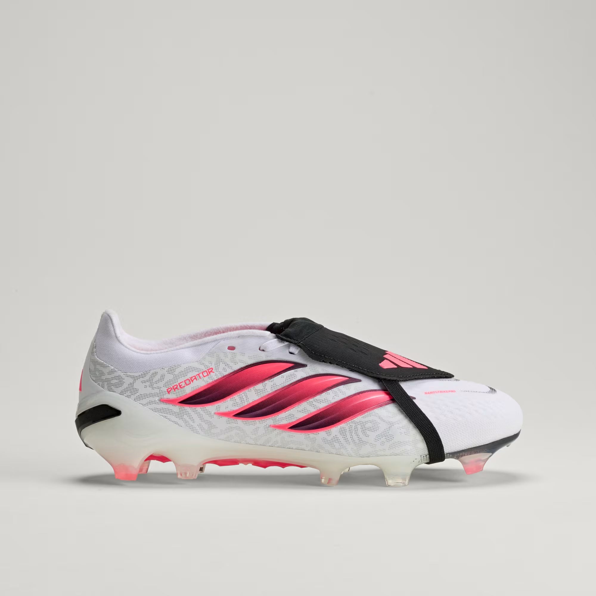 PREDATOR PRO FT FG