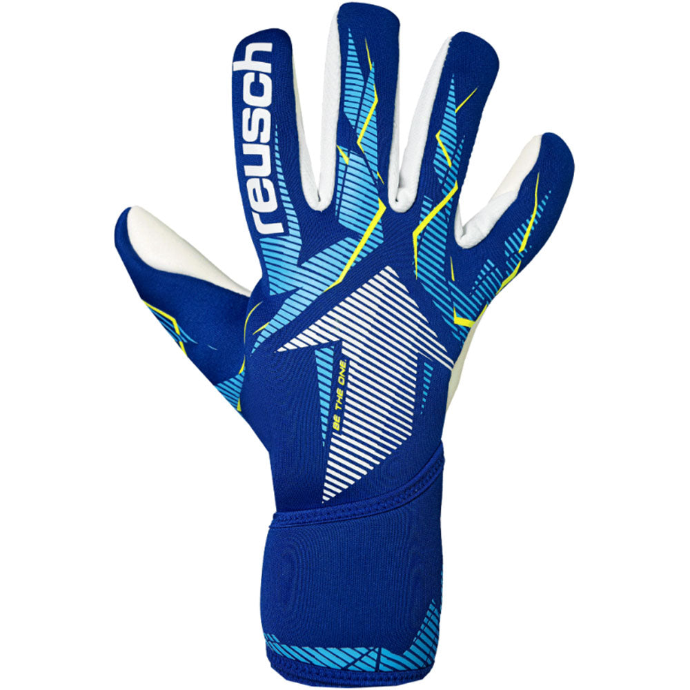 REUSCH FASTGRIP ADVANCE
