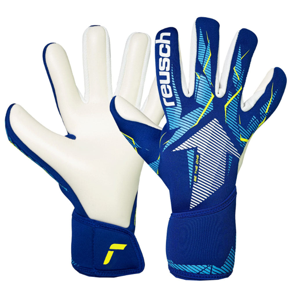 REUSCH FASTGRIP ADVANCE