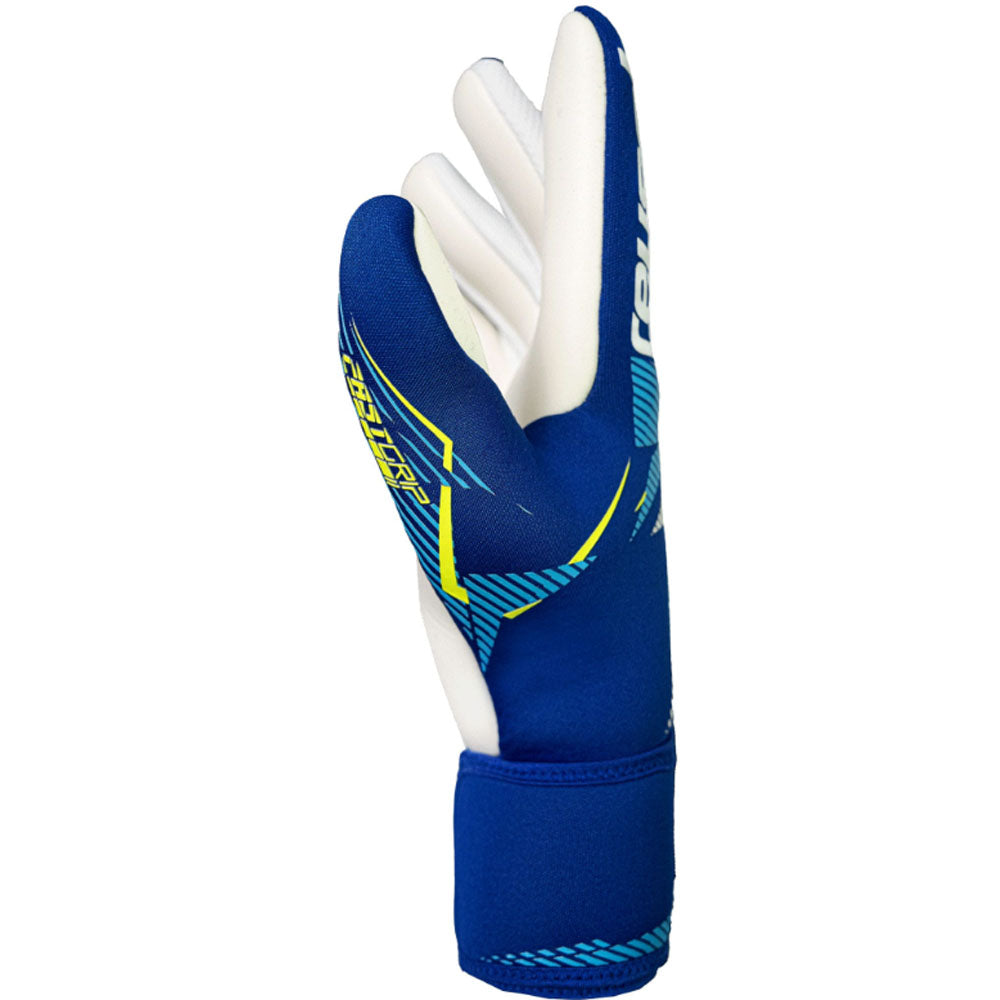REUSCH FASTGRIP ADVANCE