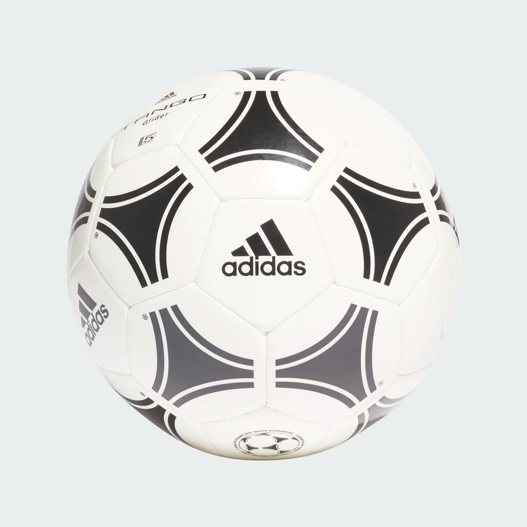 PALLONE ADIDAS TANGO GLIDER