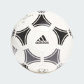 PALLONE ADIDAS TANGO GLIDER