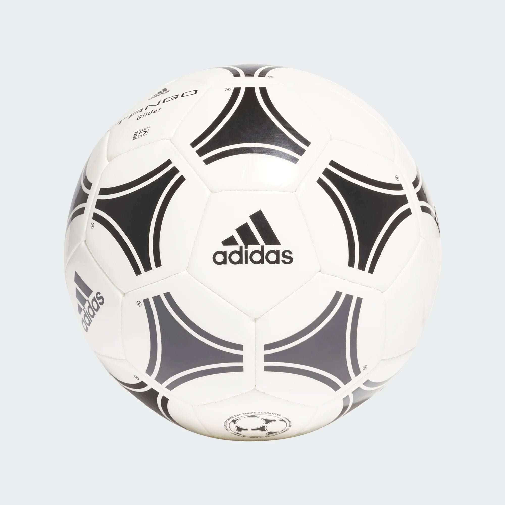 PALLONE ADIDAS TANGO GLIDER