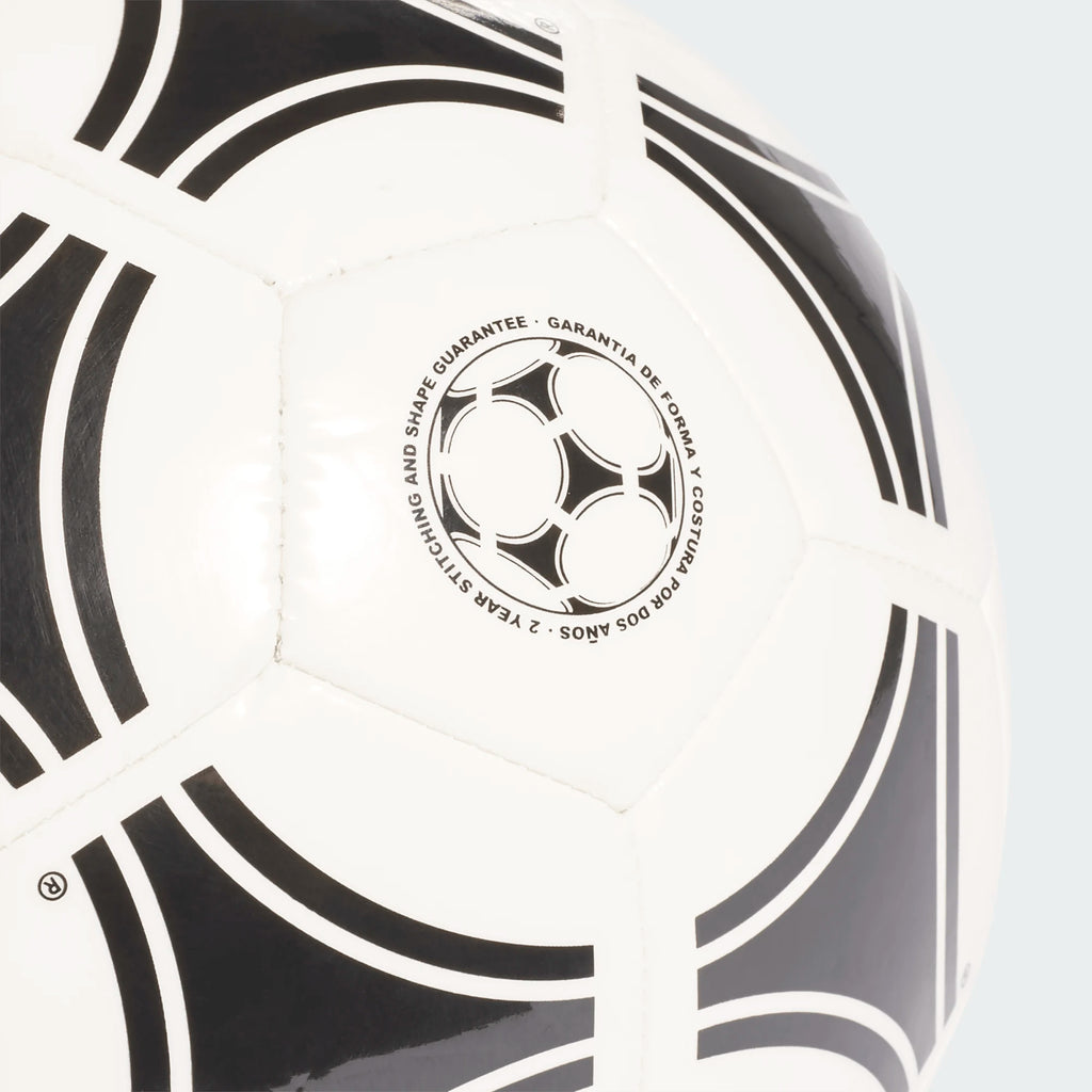 PALLONE ADIDAS TANGO GLIDER