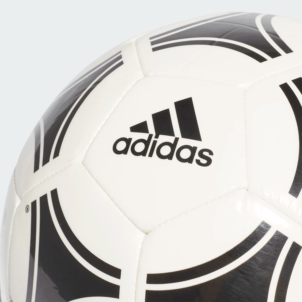 PALLONE ADIDAS TANGO GLIDER
