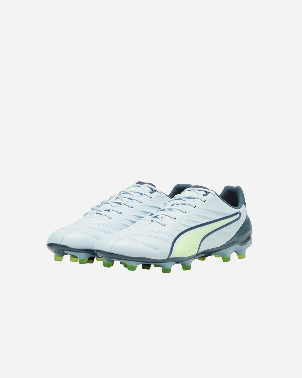 KING PRO FG/AG