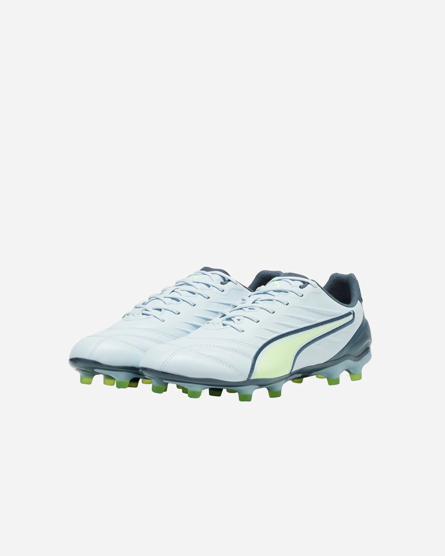KING PRO FG/AG