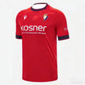 OSASUNA MAGLIA HOME 24-25