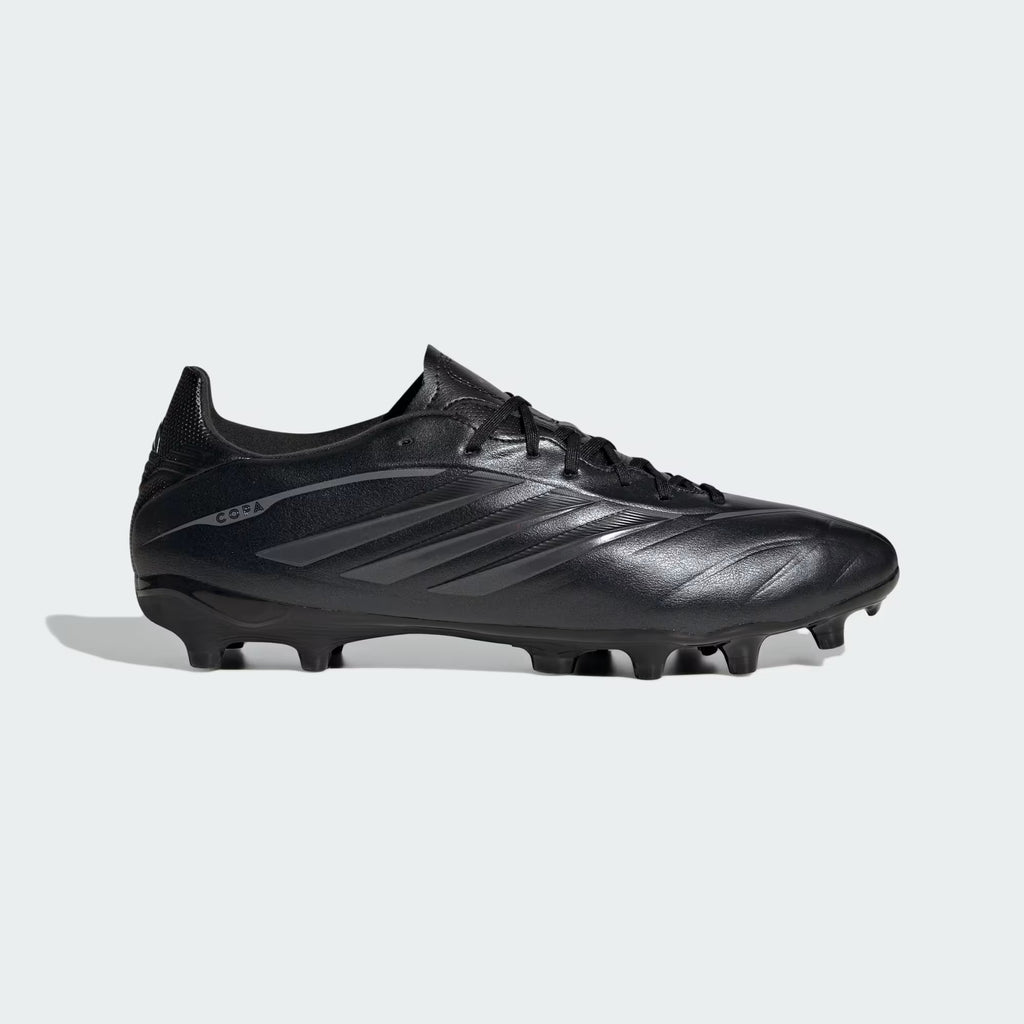 COPA PURE IV LEAGUE FG