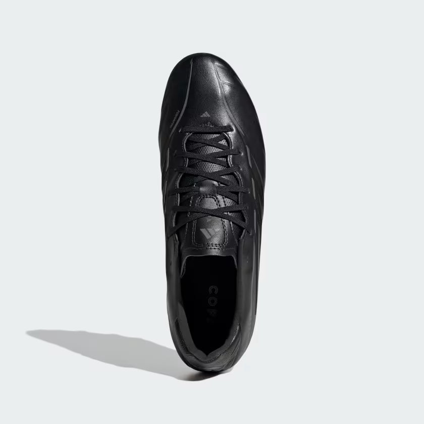 COPA PURE IV LEAGUE FG